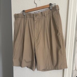 Men’s Shorts